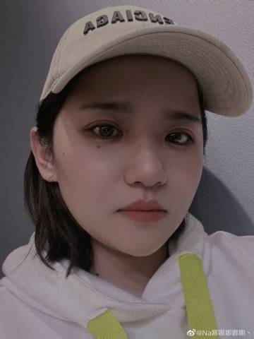 坏娜娜百集全集免费观看坏娜娜的秘密-第3张图片