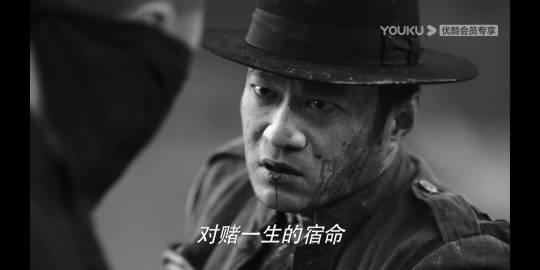 周远周远的人生之旅