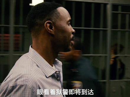 男生找片源，探索电影与视频资源的奇妙世界