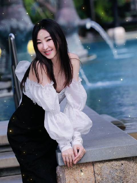 公交车琳娜的小说林静公交车被做到高C的原因