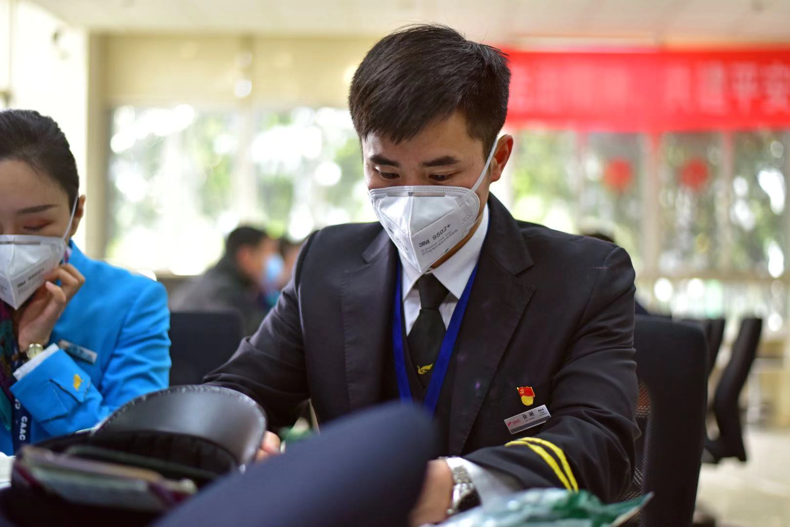 中信证券徐刚去哪儿了中信证券徐刚被查事件