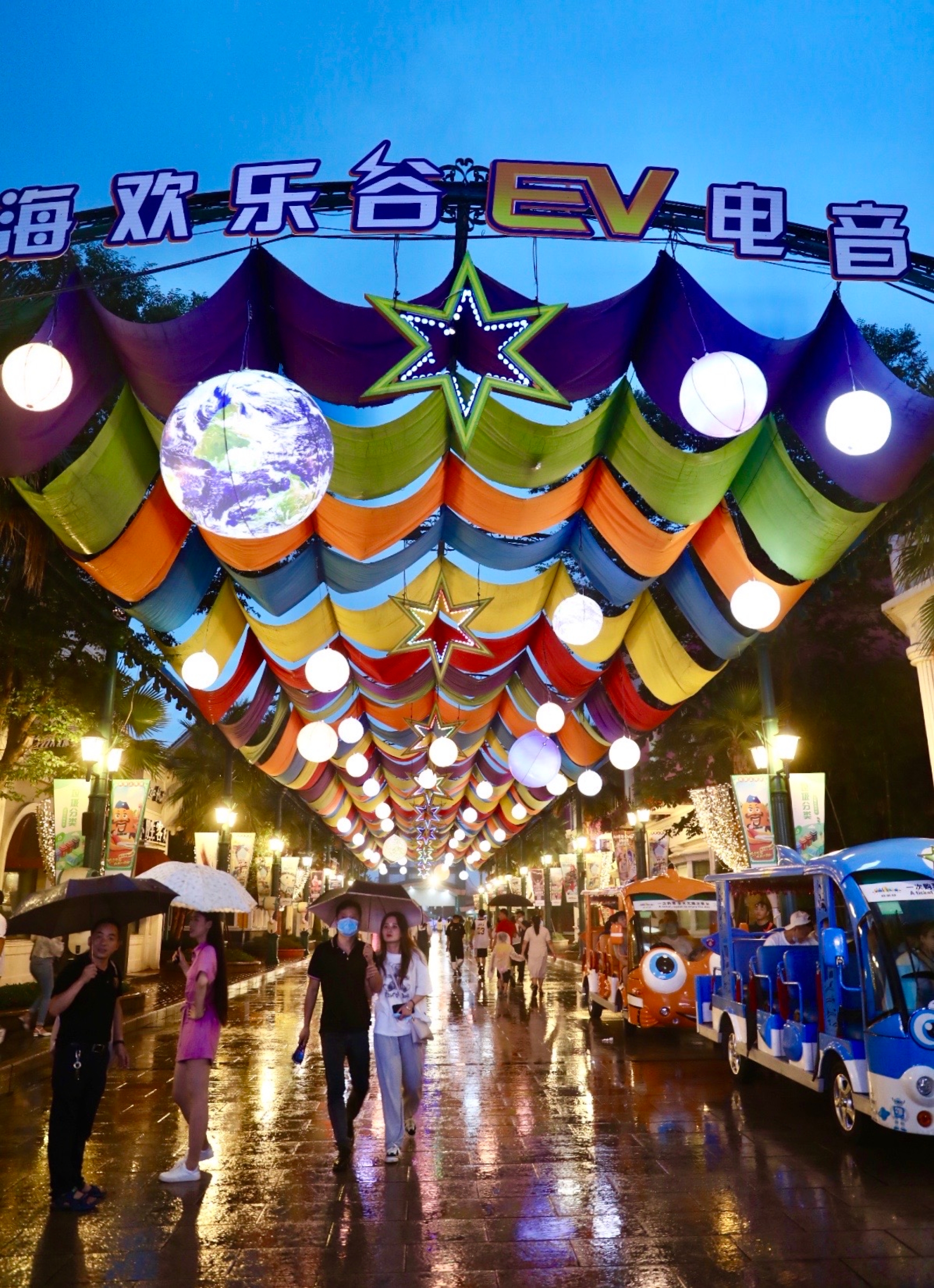 欧洲华人电影院排名欧洲华人电影院，文化交融的视听盛宴