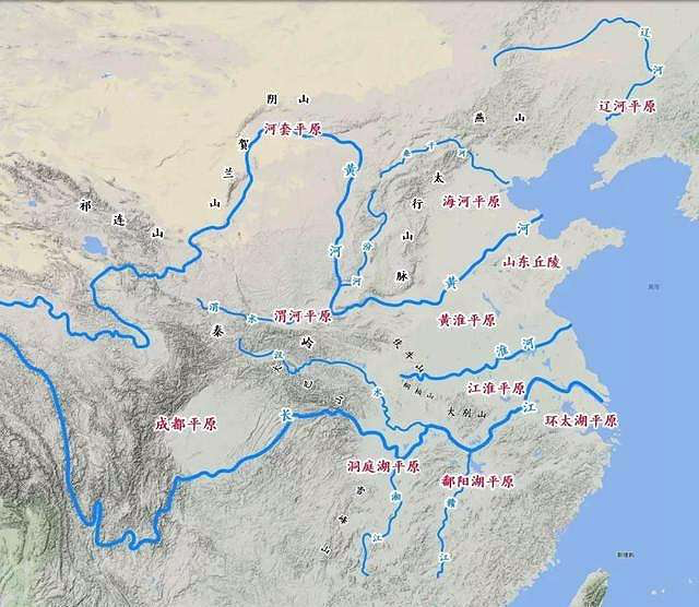 守护老牛地图下载守护老牛-第2张图片