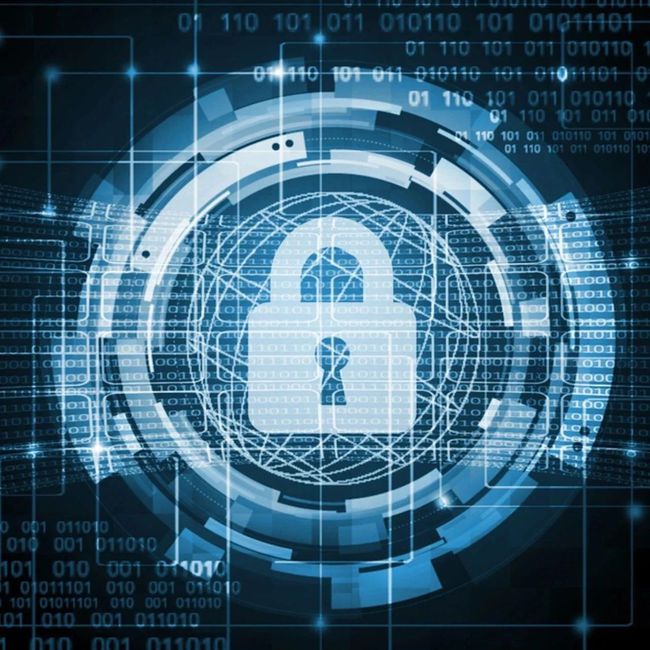 883ssscom883ssscom，网络安全与隐私保护的新篇章