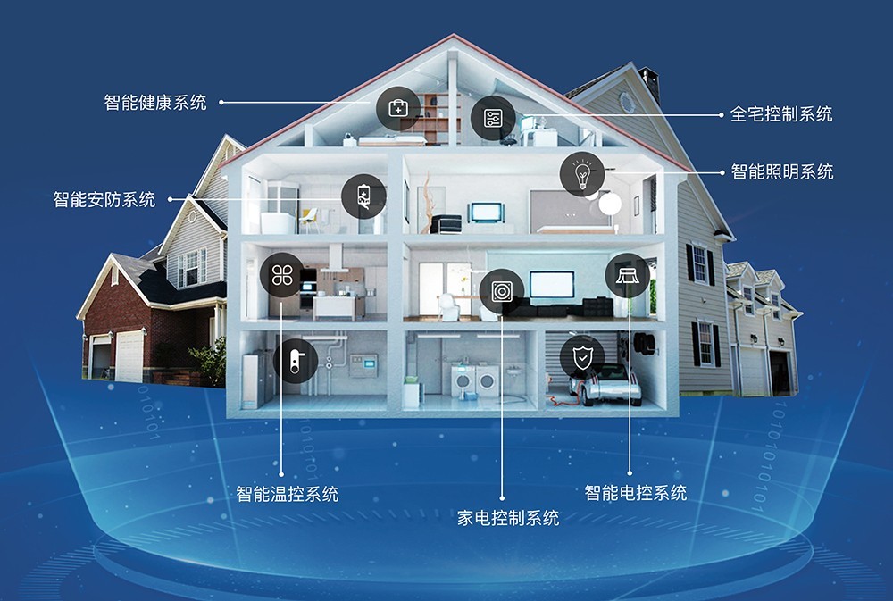 快猫KM8KW108，高效智能的家居电器