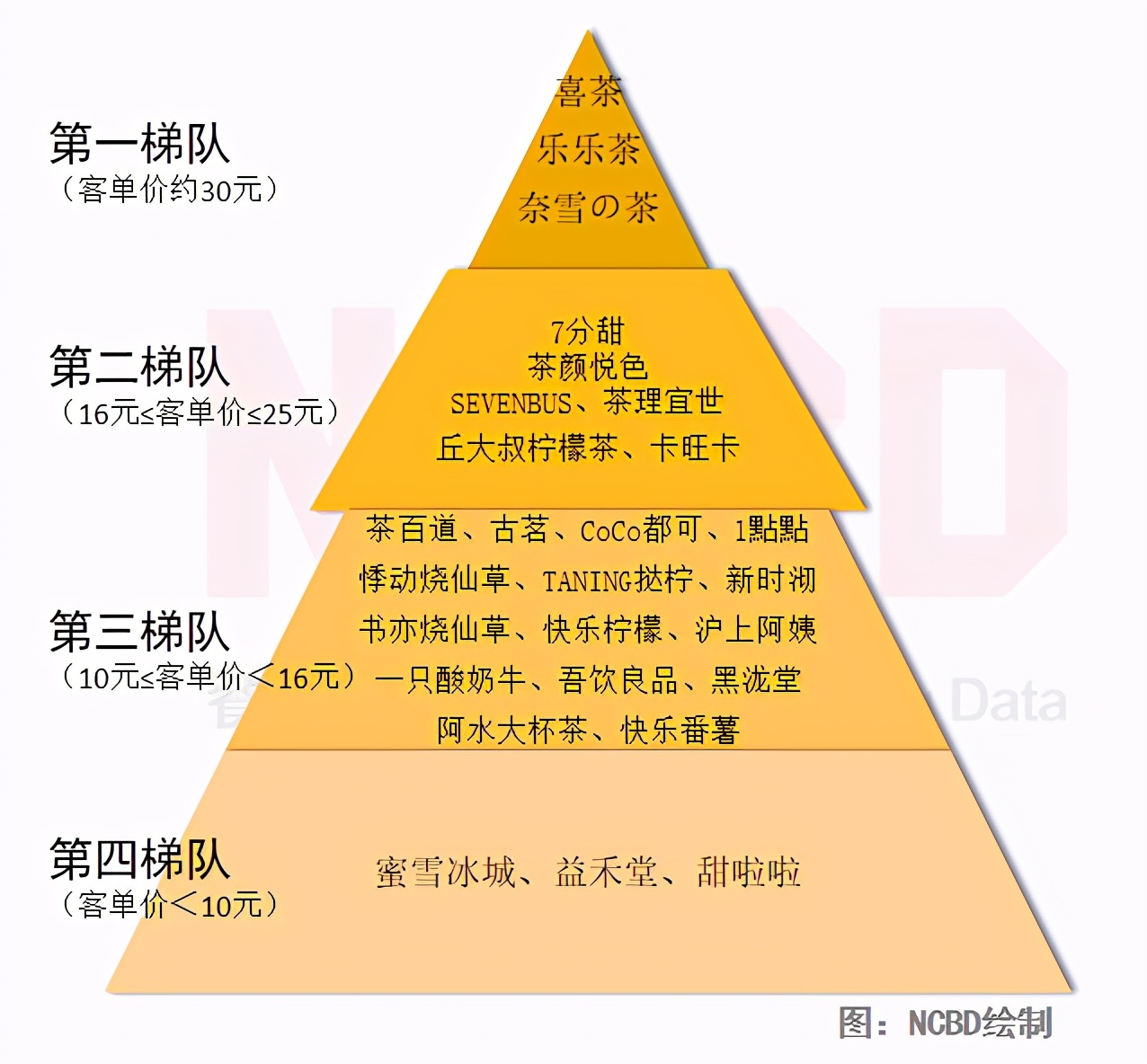 第四色网站最新地址第四色网站最新地址