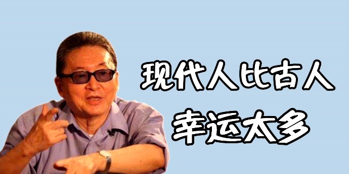 2021香港搅珠开奖结果下载，揭秘幸运时刻