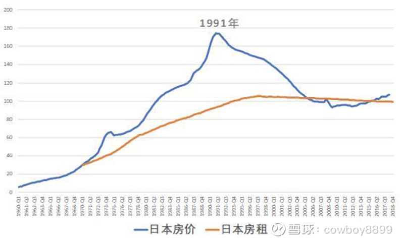 上海十一选五走势图表一定牛上海十一选五走势图一定牛
