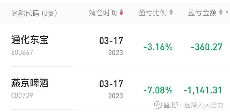 2012年运程2012年运程展望-第2张图片