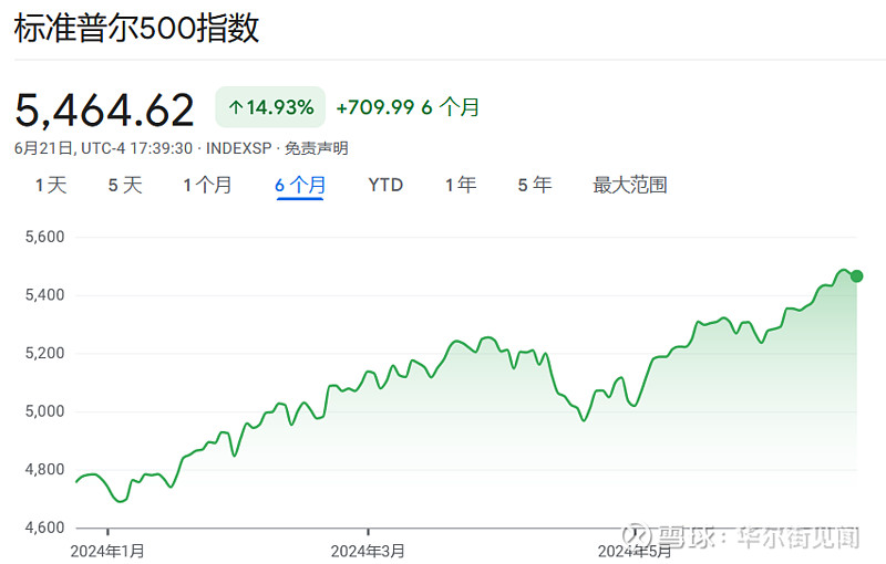 必赢客，把握机遇，赢在策略-第3张图片