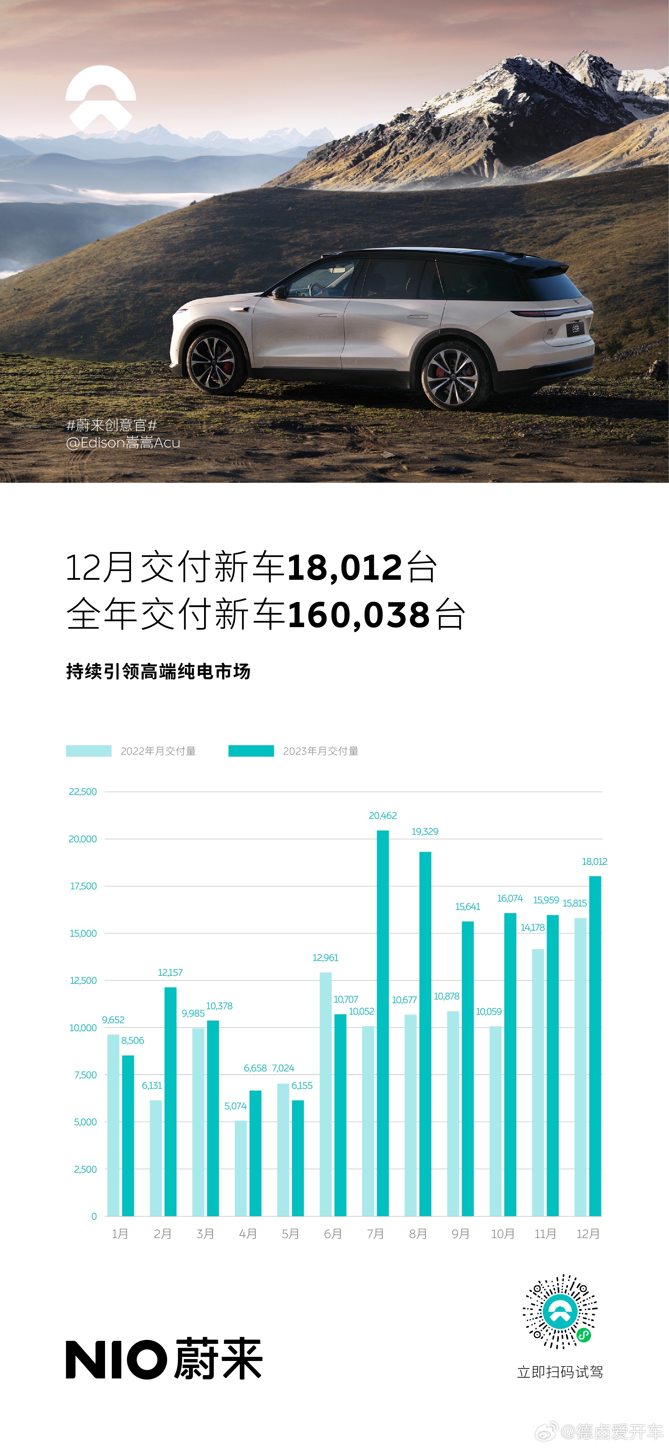 新奥彩今晚开什么号码新奥彩今晚开什么号码