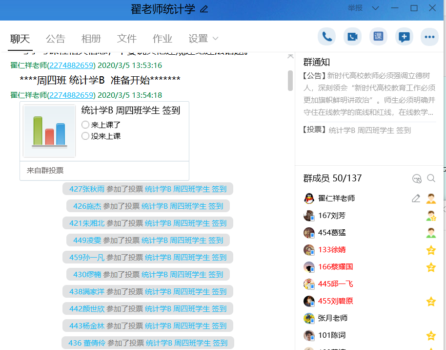 YW193.COC在线视频，探索精彩世界的新窗口
