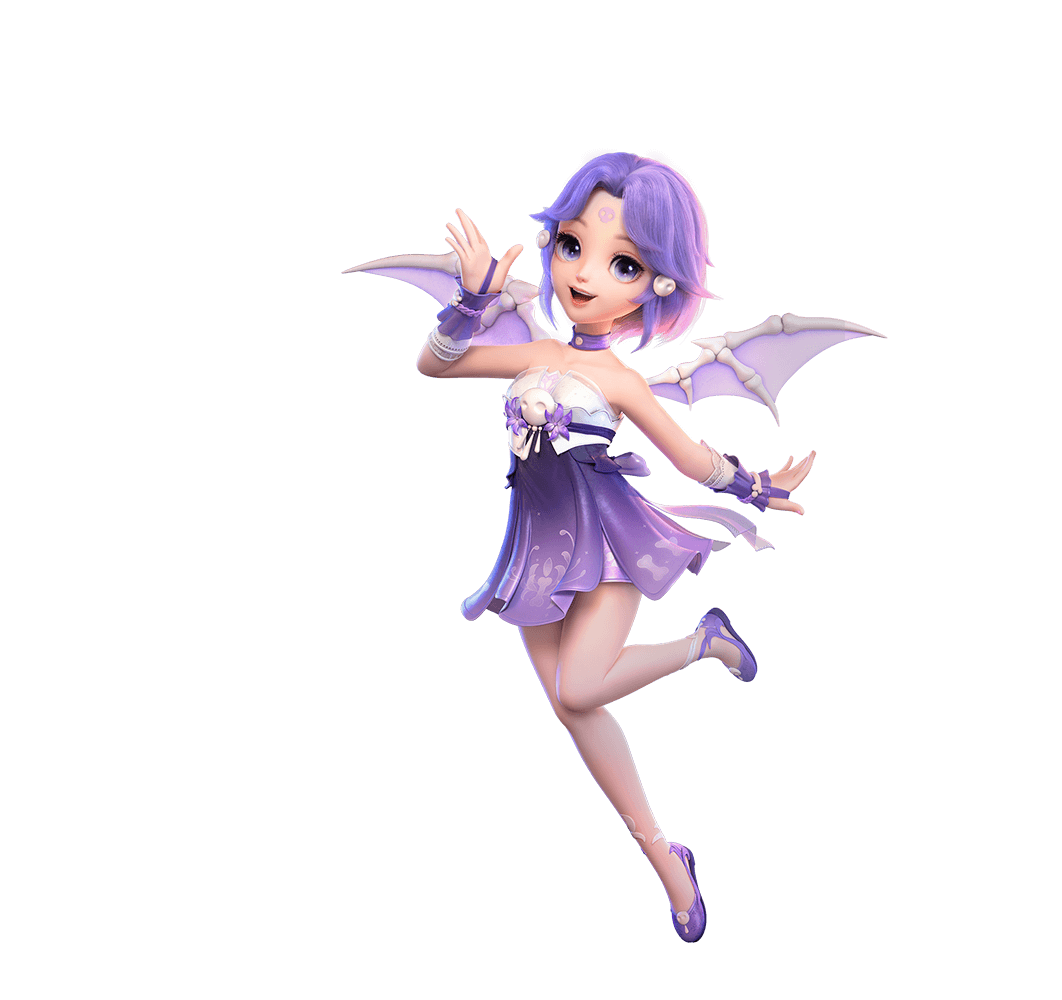 DNF舞娘，梦幻般的角色与冒险-第2张图片
