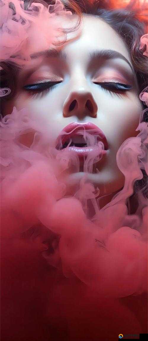 欧美性性性性XXXXOOOO欧美性性性XXXXOOOO-第3张图片