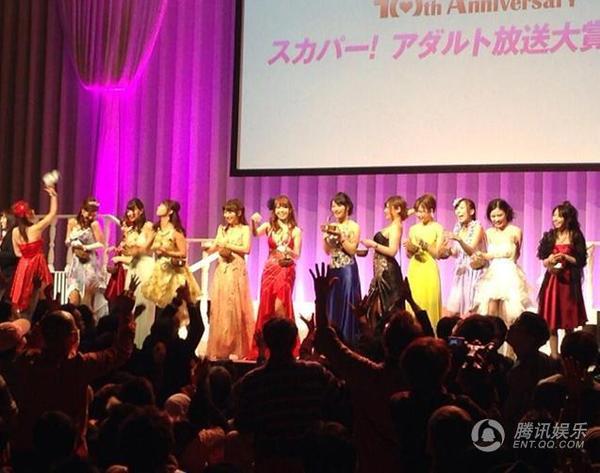 波多野结衣经典作品解析