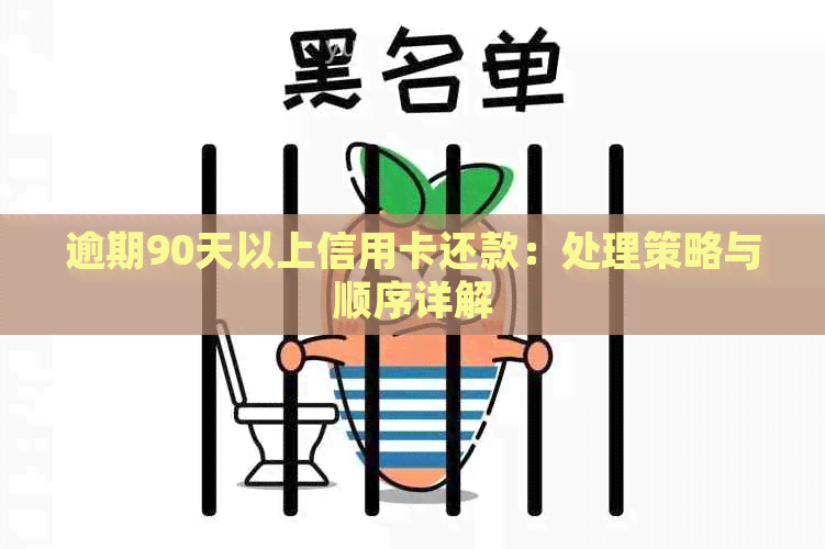 精品日产乱码卡一卡2卡精品日产乱码卡一卡2卡现象解析