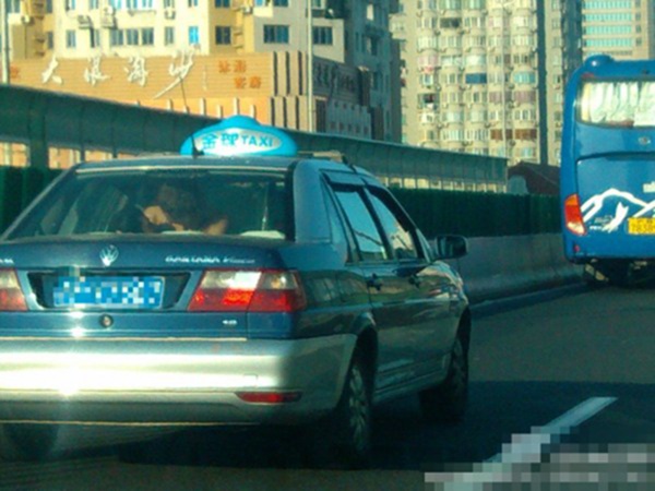 活春春功图是什么意思活春宫女图图片现在版图片赏析