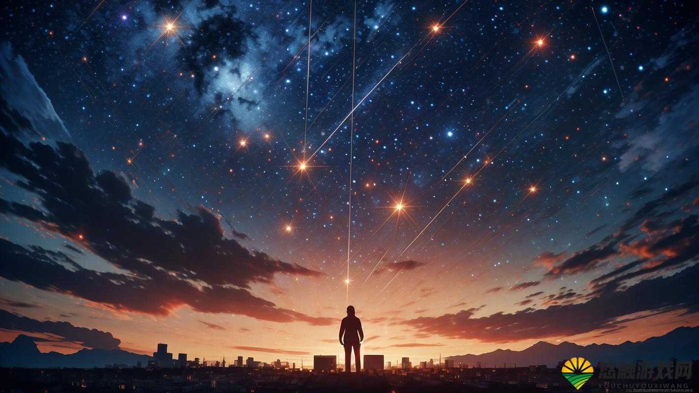 星空无限传媒官网免费网星空无限传媒官网免费体验与探索-第3张图片