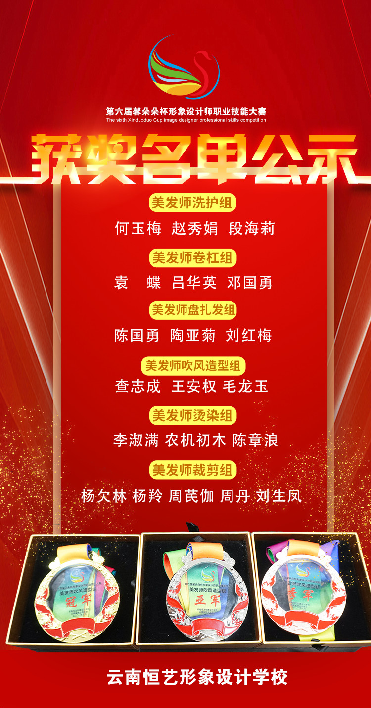 快8开奖查询结果2021142快8开奖查询结果揭晓-第1张图片