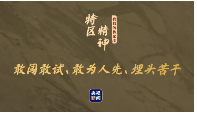 特区网特区网，引领特区发展的前沿窗口