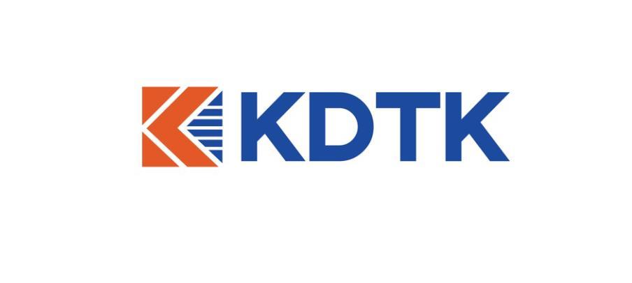49tk图库app下载安装49tktk探索49TK图库APP下载之旅-第2张图片