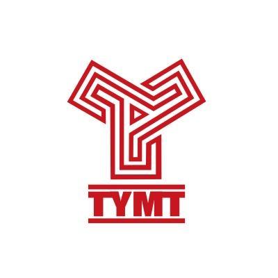 TYY6地址系列，地址一、地址二、地址三详解-第2张图片