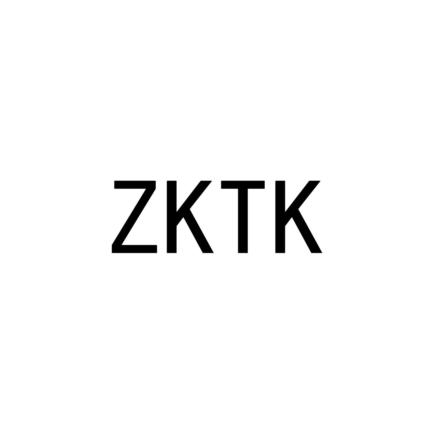 49tk图库app下载安装49tktk探索49TK图库APP下载之旅-第3张图片