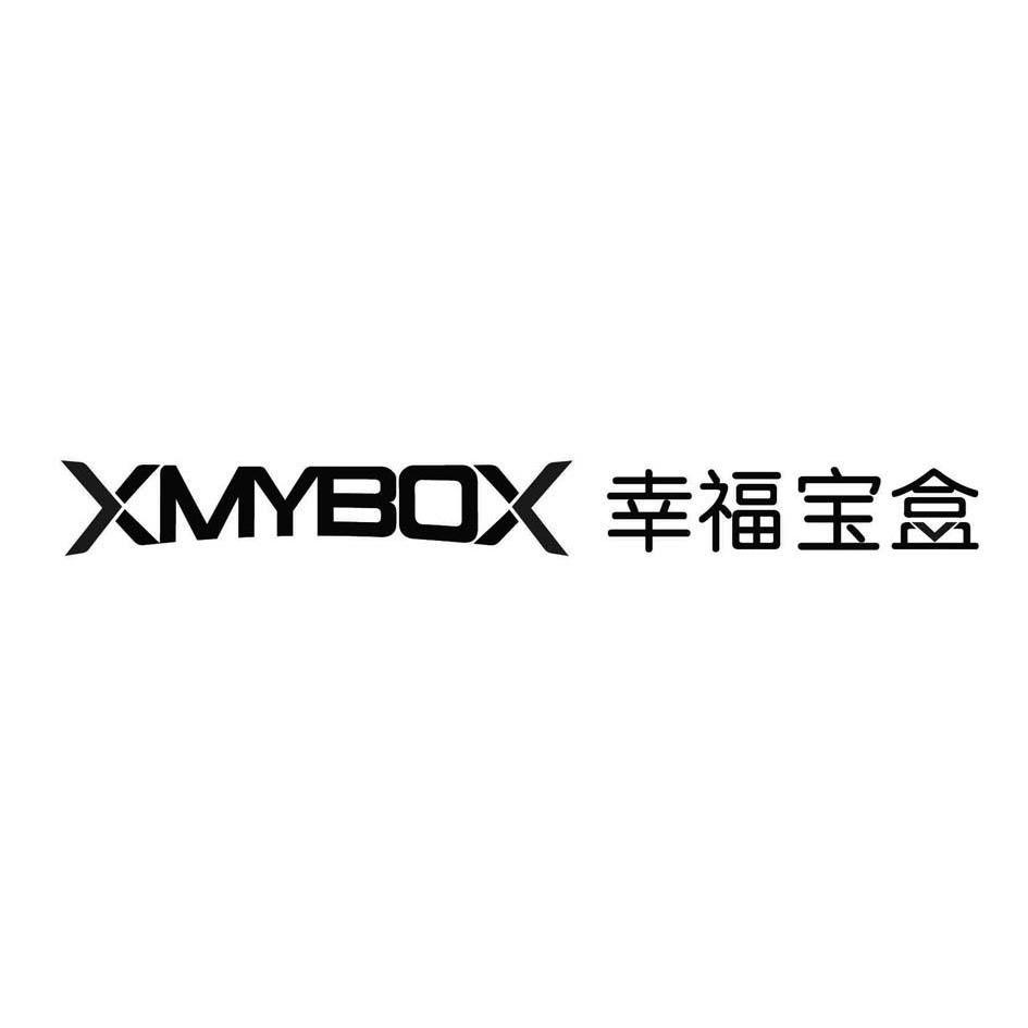 幸福宝网页免费进入iOS幸福宝网页免费进入