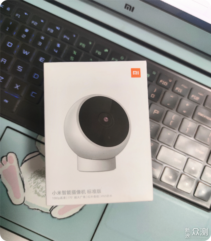 小米账号小米账号，开启智能生活的新篇章