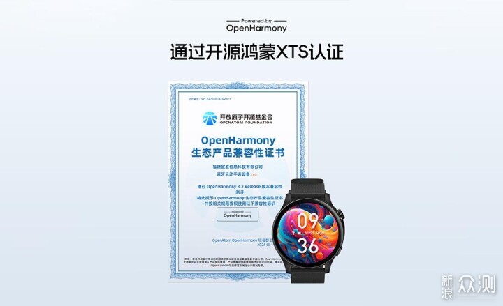 一卡视频，便捷生活的新篇章