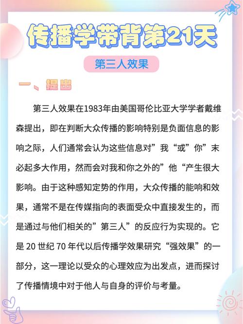 无码亚洲色尼码_亚洲有码区_第一会所亚洲码转帖区