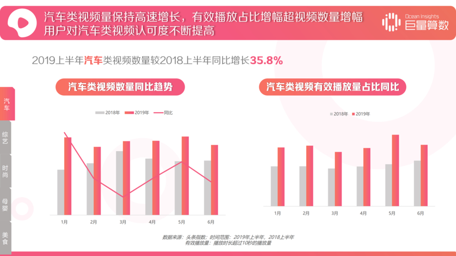 中文幕视频文字幕字_最近中文字幕视频2019年_2021年中文字视频