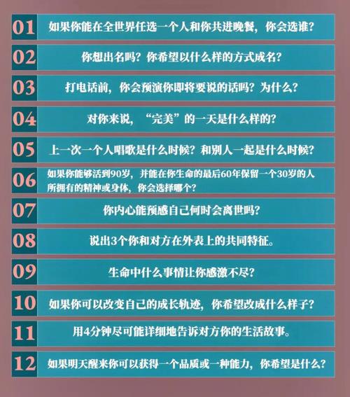 亚瑟视频yase999最新地址 亚瑟视频yase999合法性与网络安全问题深度解析及最新网址获取指南