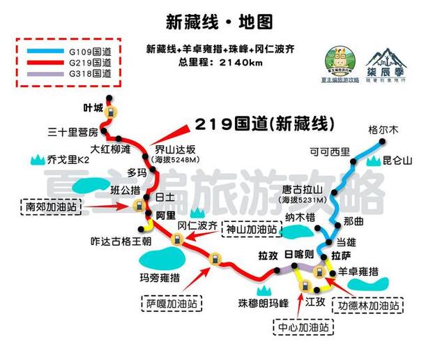 国产直刀精品_国产精品线路一线路二_国产路线7