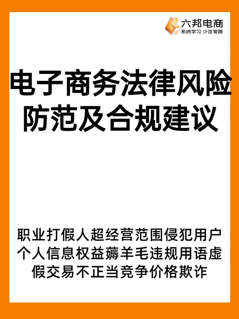 久9热视频这里只精品18_久9热视频这里只精品18_久9热视频这里只精品18