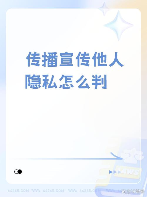 四房色播先锋影音电影_色播影音先锋_影音先锋让世界永远相伴