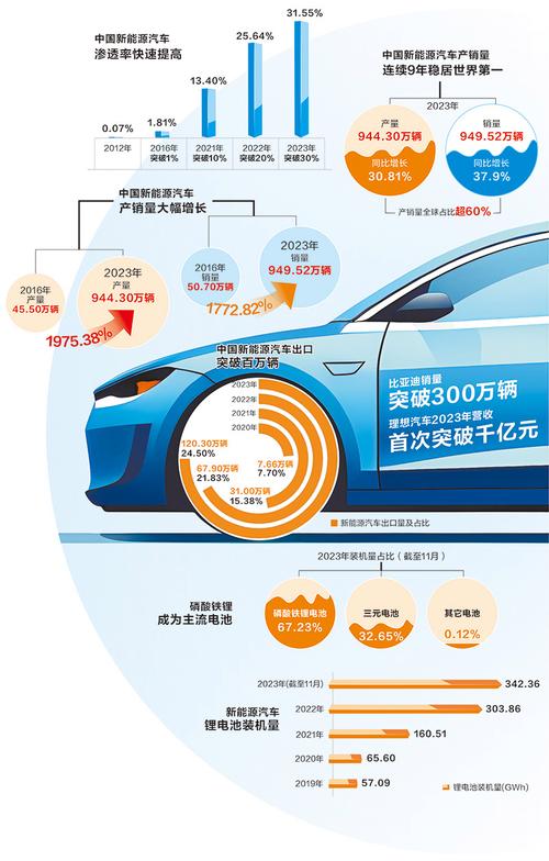 亚洲第一国产_亚洲第一国产_亚洲第一国产