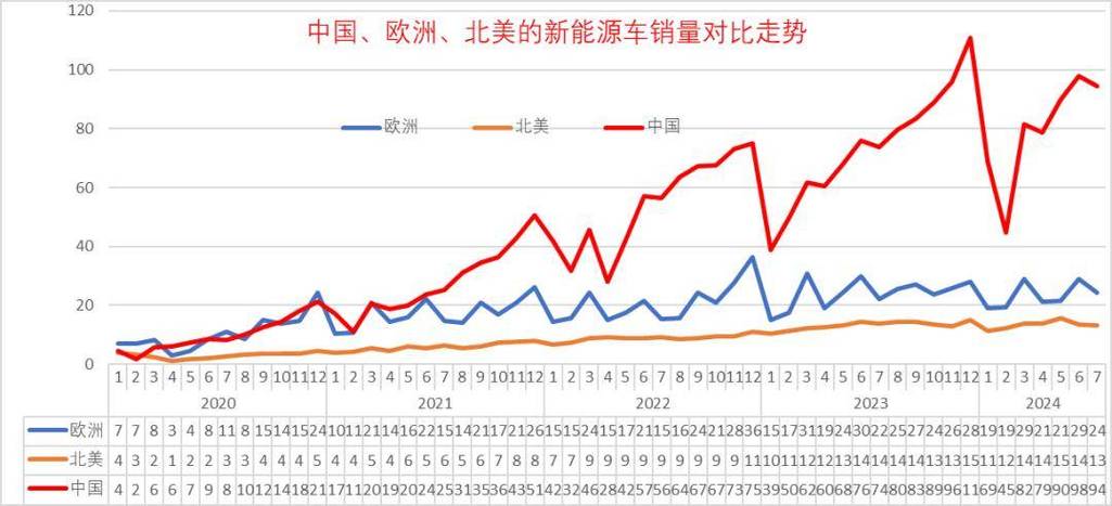 亚洲第一国产_亚洲第一国产_亚洲第一国产