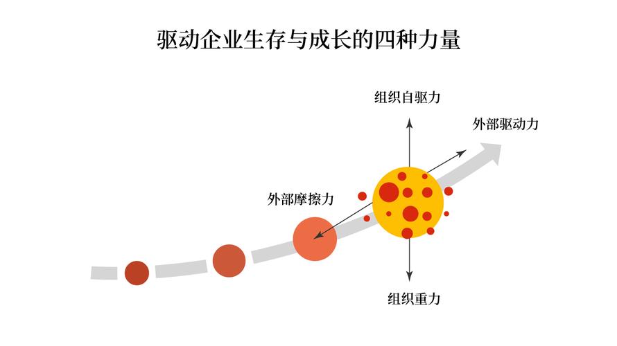 上市新产品招商_新产品上市广告语_新产品上市