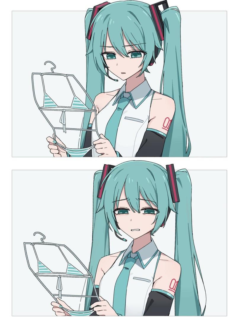 初音未来梦幻歌姬什么时候开服_初音未来梦幻歌姬手游下载_初音未来梦幻歌姬