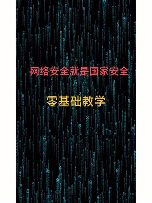 果冻视频传媒MV在线观看_绅士视频mv观看鸟叔_720lu视频观看在线