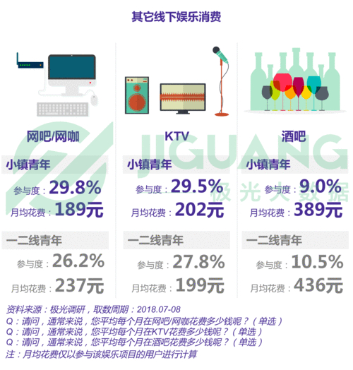 色牛视频_色牛视频_色牛视频