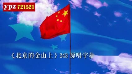 最近字幕高清视频2019年_字幕网最新_字幕2021