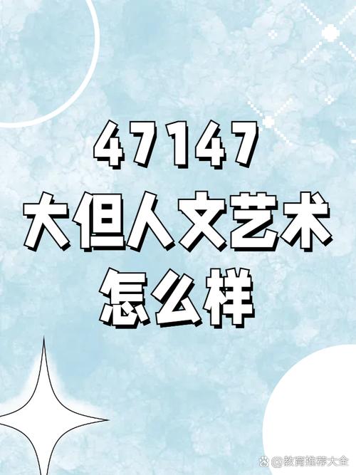 gogogo日本免费观看电视中文 如何合法免费观看中文版日本电视节目？了解日本文化与学习日语的最佳途径