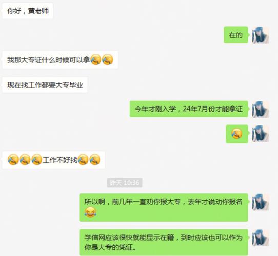 成人休闲娱乐加盟店排行榜_成人娱乐方式有哪些_成人娱乐社区