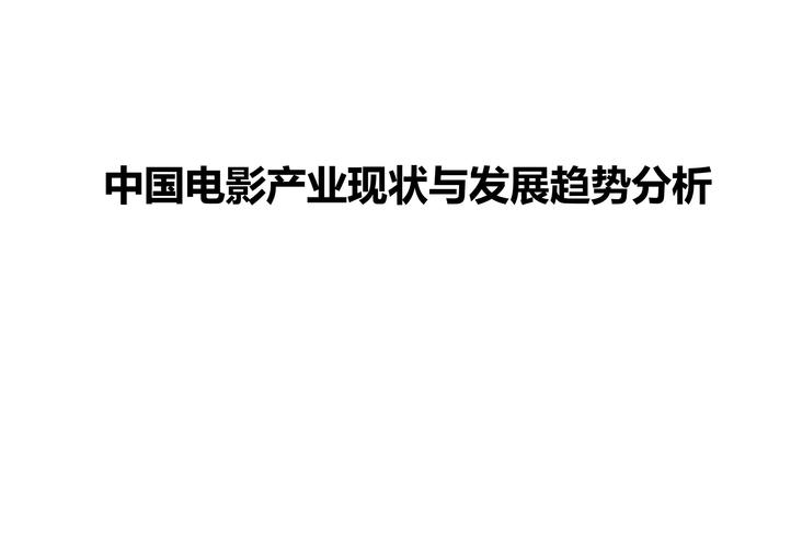 最近新中文字幕大全_最近更新中文字幕2018_字幕中文最近更新2018版