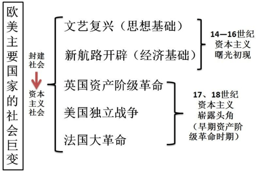 AAA片欧美 欧美AAA影片的社会文化影响与产业现状深度解析