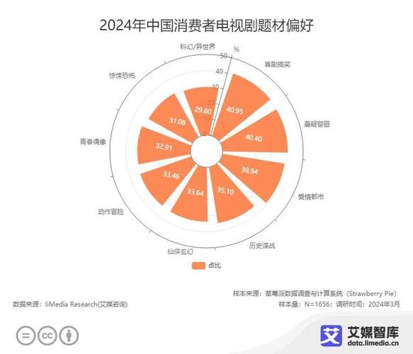 国产区更新搜索_国内资源高清_国产资源一区