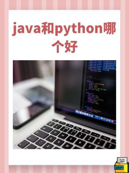 JavaparserXXXX乱_JavaparserXXXX乱_JavaparserXXXX乱