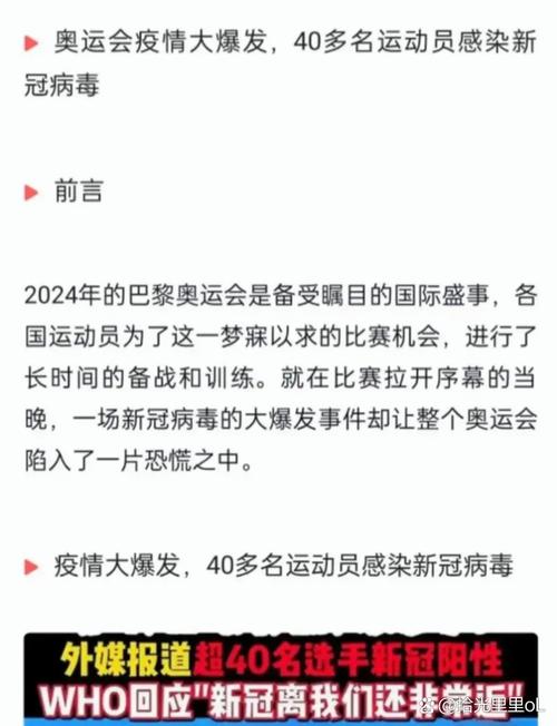 带一天口罩会怎么样_一天戴口罩十几个小时会怎么样_没带罩子让他C了一天热点常识